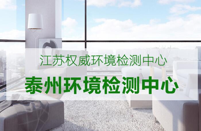 泰州甲醛檢測（地區(qū)熱門排名(míng)詞）
